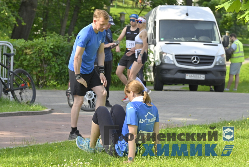 4654768798798 (5).jpg